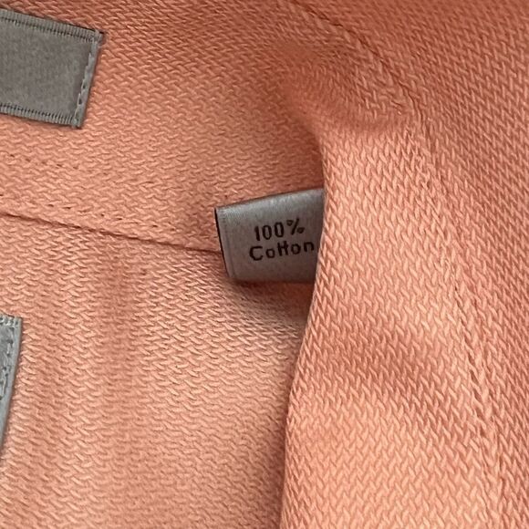 Calvin Klein Men's Long Sleeve Button Up Dress Shirt - Picture 8 of 11